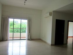 Fifth Avenue Condominium (D10), Condominium #371347611